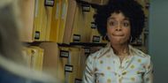 Duster Source: HBO Max